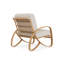 Riviera Outdoor Armchair-1514433903