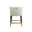 Tabouret de comptoir Grace
