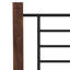 Lit standard Rosalyn-1971230565