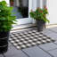 Tapis Colzie-109583285