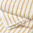 Carley 100% Cotton Cabana Beach Towel-100790447
