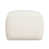 Blanc est en rupture de stock