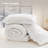 Bedsure Comforter Sets - 3-Piece-134436082-134436084