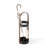 Akyah Freestanding Umbrella Stand-21088943