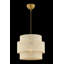 Chandelier-1852311748