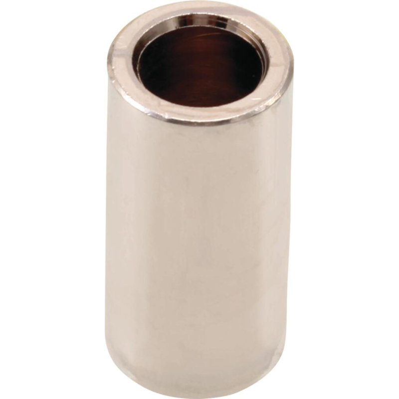 Replacement Spacer