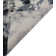 Kelson Abstract Indoor Rug