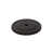 Oil Rubbed Bronze is out of stock