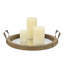 Plateau de coiffeuse Everidge