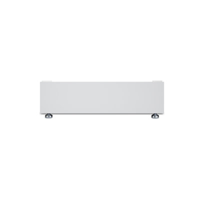 Piédestal laveuse / sécheuse Summit Appliance 