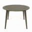 Table d'appoint compacte 27,5 po-1622665825