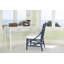 Colony Writing Desk-106949036