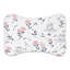 Tapis d'alimentation Haunted Blooms - 1 pièce