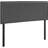 Upholstered Headboard-2081707127-2081707124-2029528617