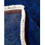 Xhevat One-of-a-Kind 5' 3" X 5' 4" Hand Knotted Area Rug