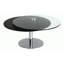 Table basse Softer Than Sisal