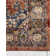Vern Oriental Area Rug