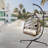 Skye Porch Swing-873051515-873278082