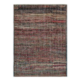 One-of-a-Kind Rectangle 6'7" X 9'3" Area Rug