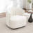 Stanford Upholstered Swivel Barrel Chair-173297009