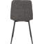 Deitrick Dining Chair (Set Of 2)-1681439960