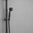 Complete Shower System-103061111