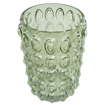 Glass Vases