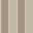 Brown/Greige/Taupe