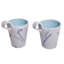 Naidaly Ceramic Espresso Cup