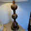 Customer photo 3 of 4