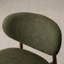 Tabouret de bar 25,5 po-1943676202