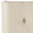 Nicastro Upholstered Panel Headboard-722231475-722231479