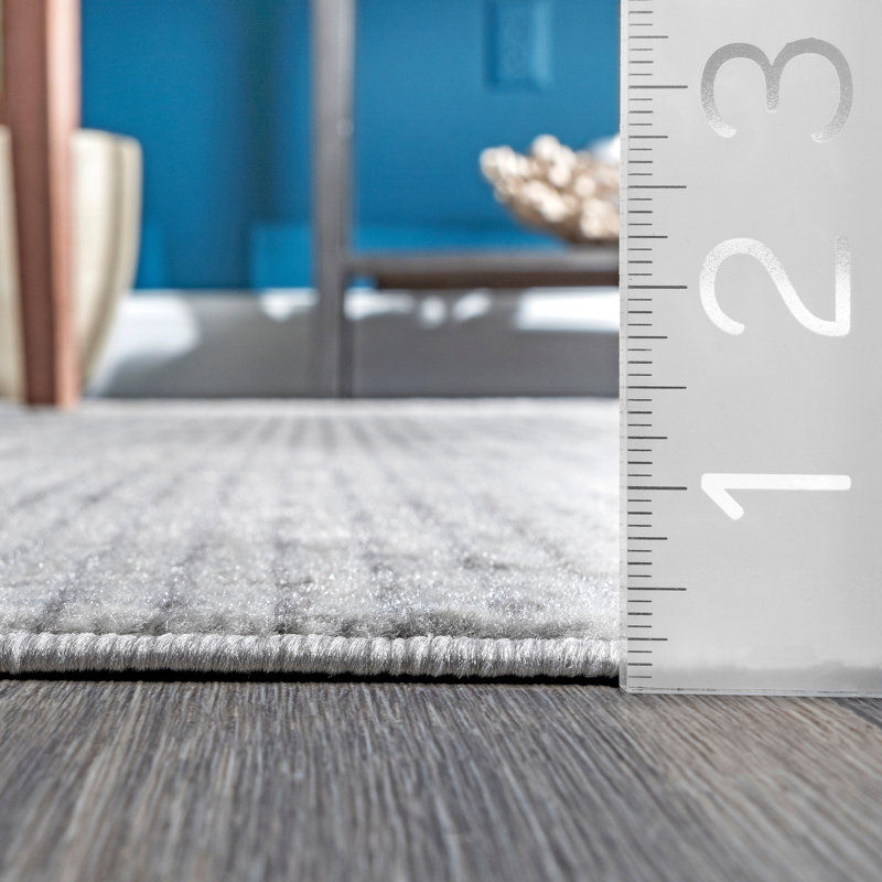 Otteridge Southwestern Indoor Rug, Rectangle 3' x 5'