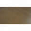 Table de salle à manger en pierre frittée de 63 po avec pieds en bronze - noir-1024312504-1024312452