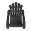 Chaise berçante Hollywood-1497311183