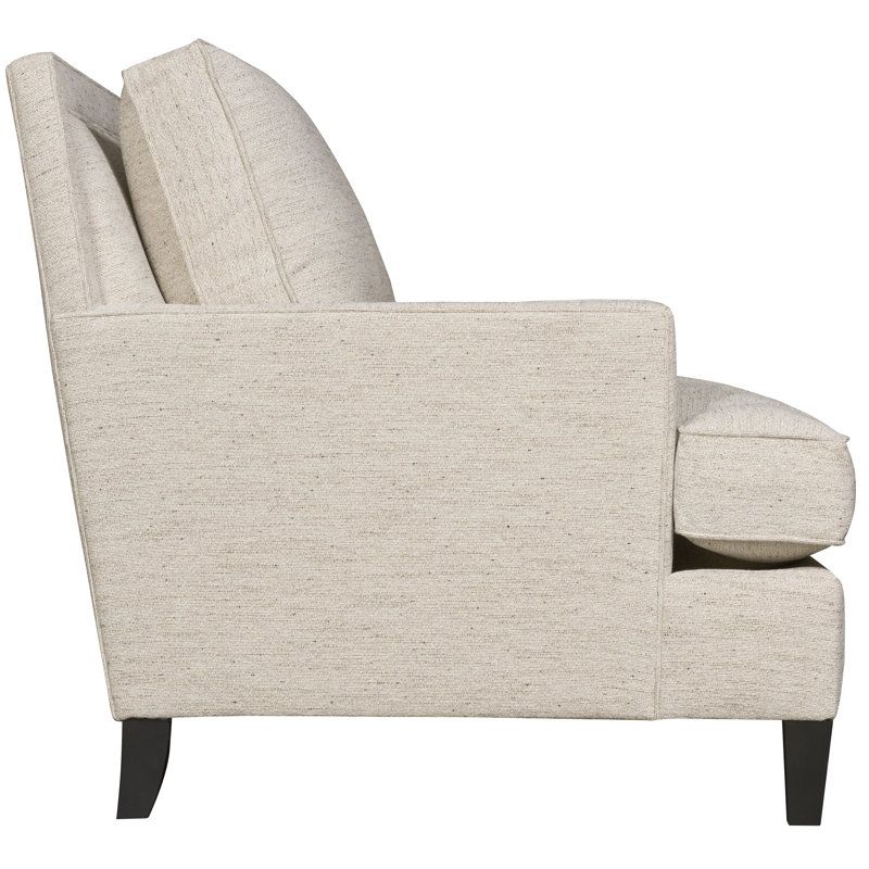 Addison Sofa