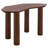 Omoni Console Table