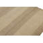 Wool Striped Area Rug