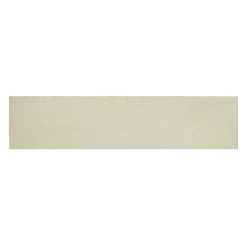 Armoire à quatre portes Rick, Creme