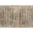 Premium Machine Washable Ansley Moroccan Rug-1930818659