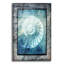 «Hello Beach Shell I» par Lightbox Journal-101628100