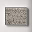 Tribal Code by Filippo Ioco-63175905-63175900