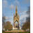Albert Memorial, Hyde Park-2134988503