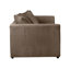 Moana 3 Seater Sofa-633518475
