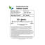 Piscine gonflable en vinyle Intex-98356199