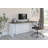 Ocke Executive Desk-646256421