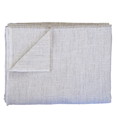 Macau Blanket