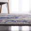 Tapis oriental Vogue Performance-1786213057