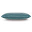 Uma Lumbar Pillow Cover & Insert