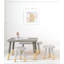 Dreaming licorne 2-48188739-48188733